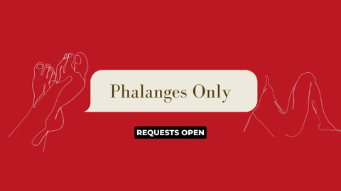 @phalanges_only
