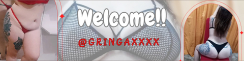 gringaxxxx nude