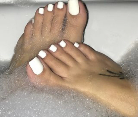 @feettreats1000