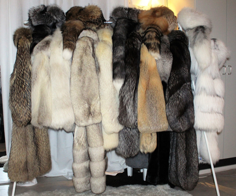 furcoatlove nude