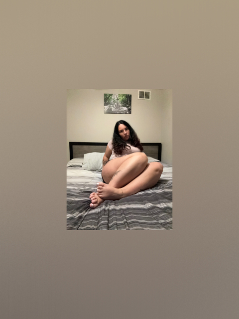 danie1111 nude