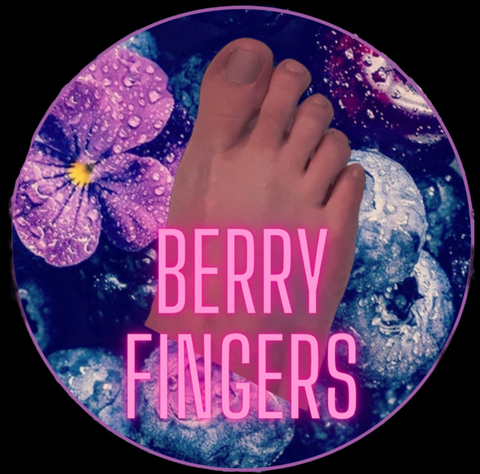 @berry.fingers