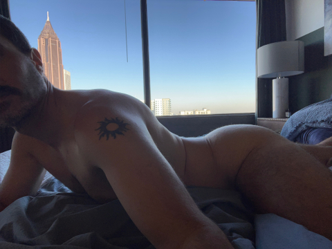 ethanthomasxxx nude