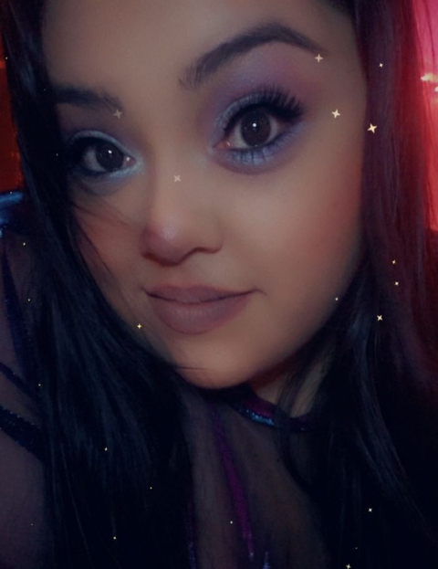 Lt Juliette - missltjuliette OnlyFans