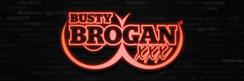 @bustybroganfree