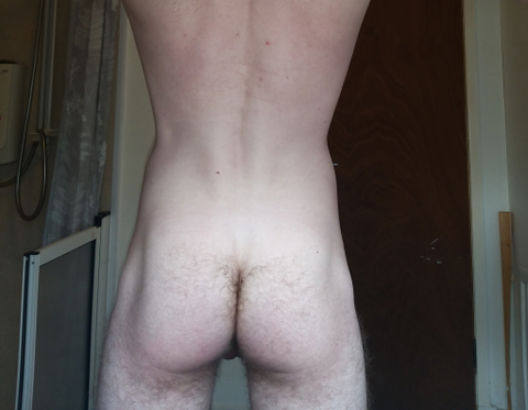 hungglasgowguy nude