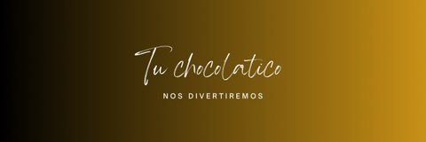 tu_chocolatico nude