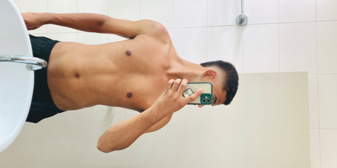 elielvianas nude