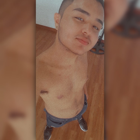 brayan16hernand nude