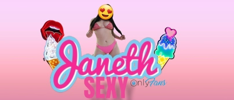 yanethsexy nude