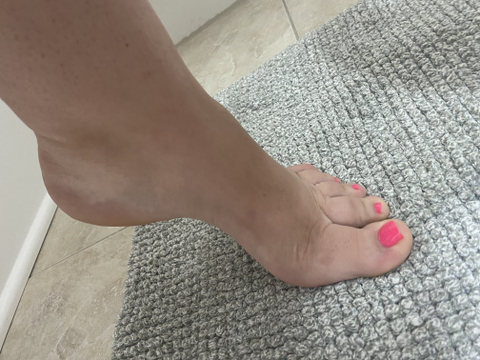 amasfeet nude