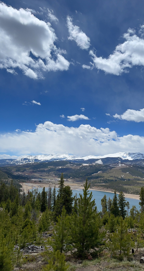 Bailey - baileybarbie OnlyFans