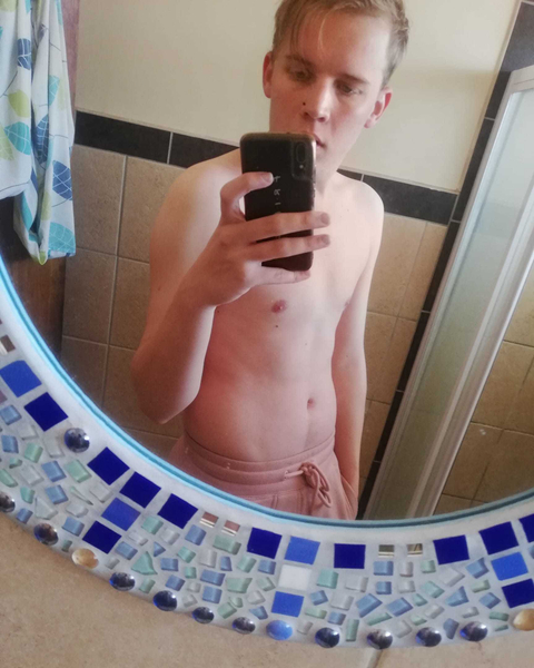 justanothergayinjhb nude