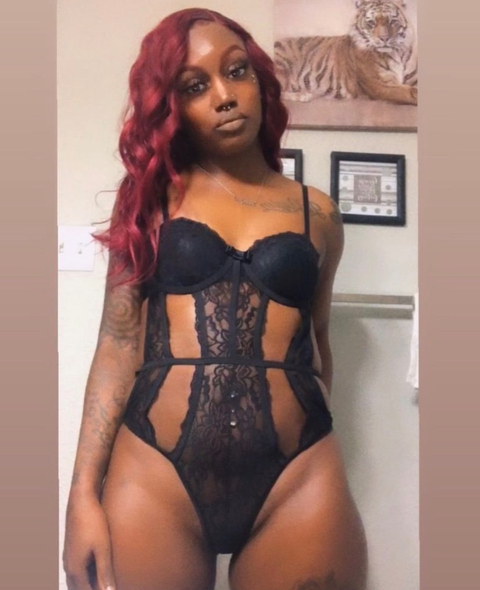 @xoxo.babydoll