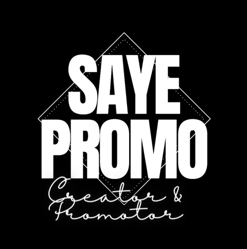 @sayepromo