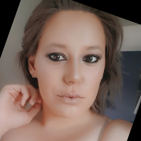 FLIRTY FUN♥️ - missflirtyanddirty OnlyFans