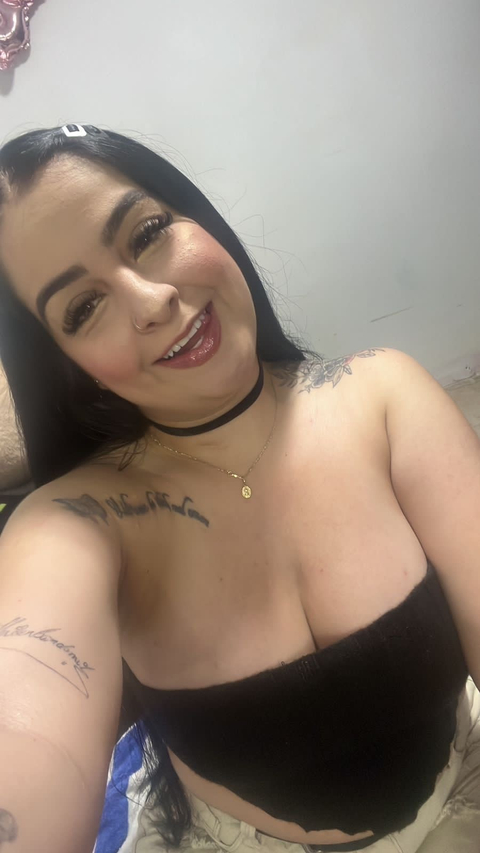 xcaaa222 nude