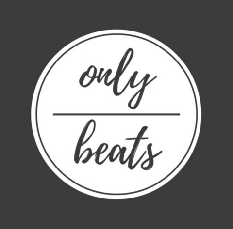 @onlybeats