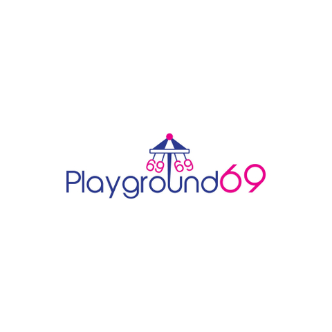 playground69.com nude