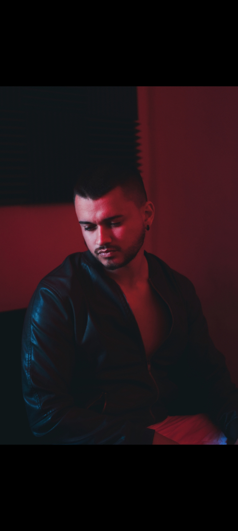 SALVA X - salva.x OnlyFans