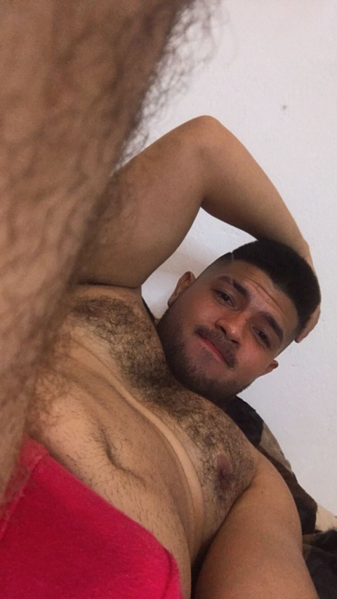 jdromero nude