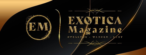 @exoticamagazine