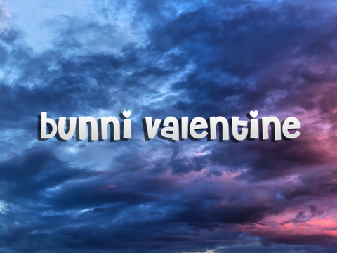 bunni_valentine nude