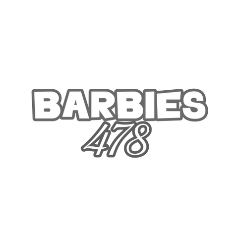 barbies478 nude