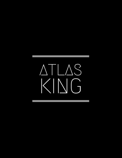 atlas_king nude