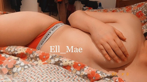 ell_mae.x nude