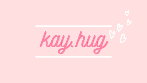 kay.hug nude