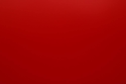 Ericas Booty - ericasbooty OnlyFans