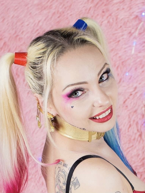 @plharleyquinn