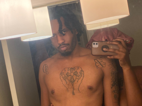 xxstallionxxslim nude