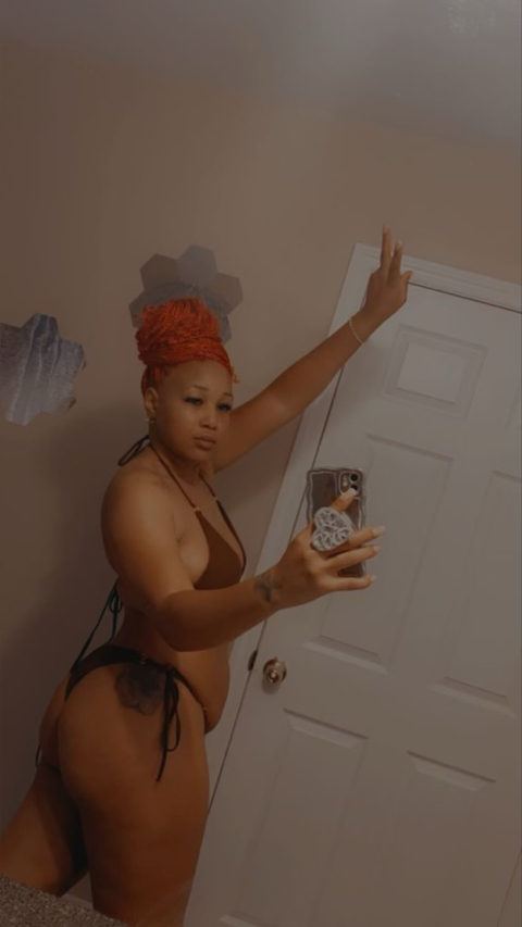 pocahontas_drip nude