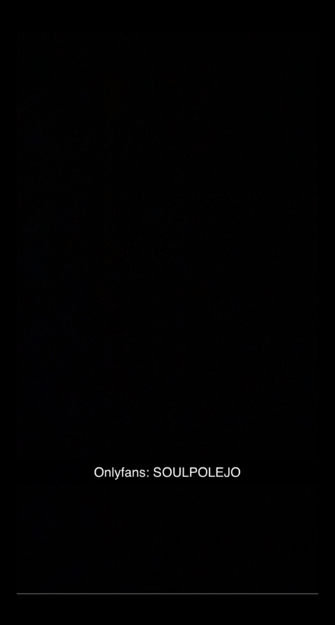 soulpolejo nude