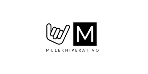 mlkhiperativo nude