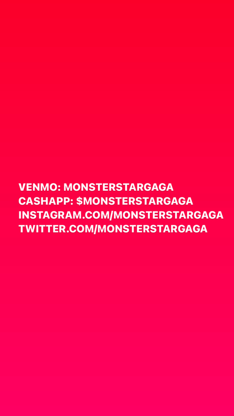 @monsterstargaga