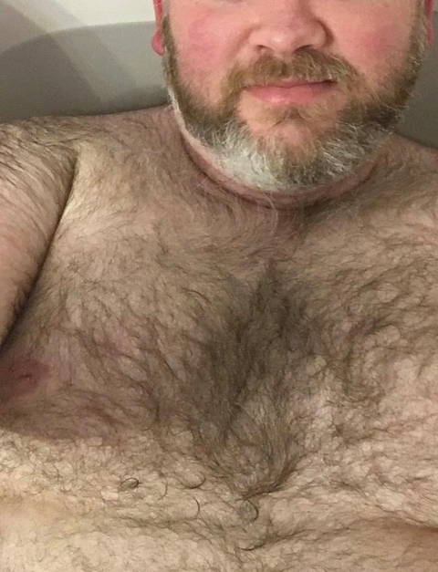 @scbearfun