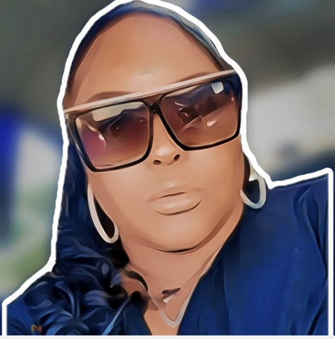 Aquafina OnlyFans Account - mrs.juicylips