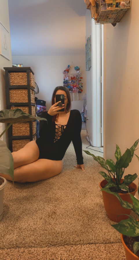 sw33tcheeks69 nude