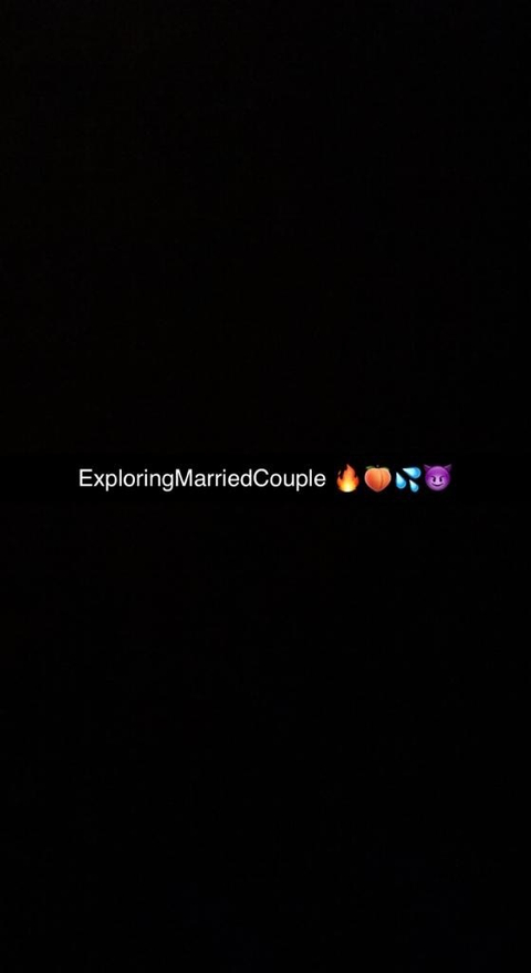 @explormarriedcouple