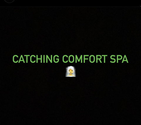 @catching_comfort_spa