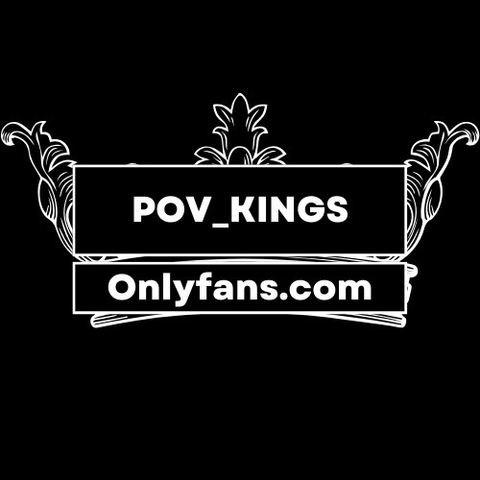 @pov_kings