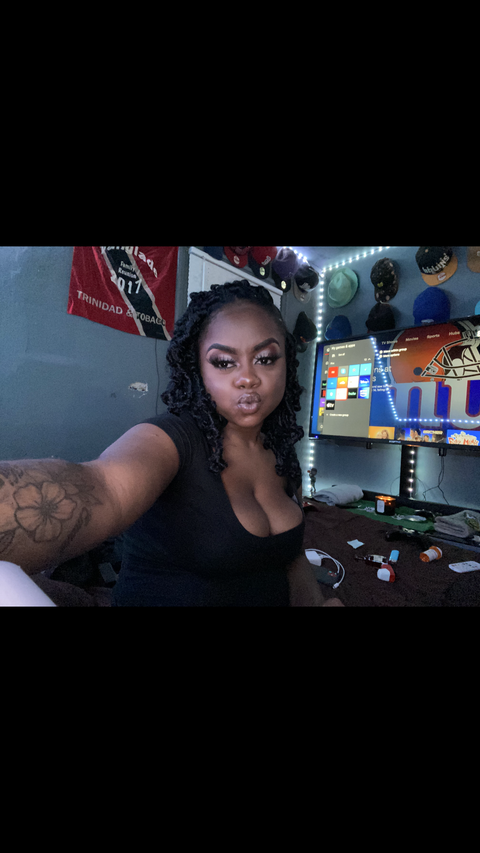 @ms.tinysinnerxo