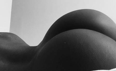 exciting_aesthetics nude