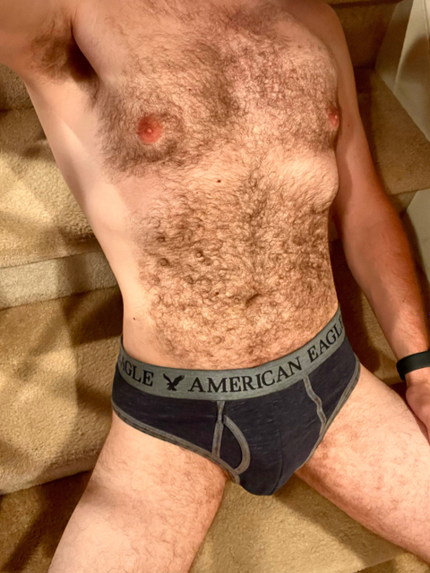 @hairyfun001