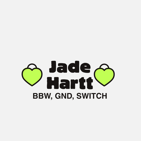 jadeharttonly nude