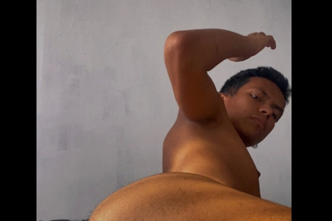 eddygutierrezmx nude