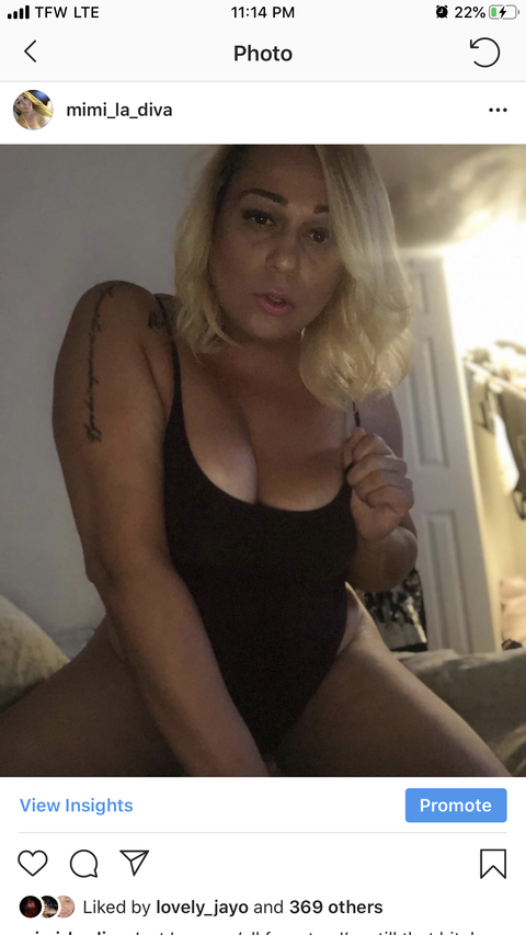 mimi_ladiva nude